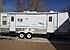 2004 Skyline Nomad for sale 300166155